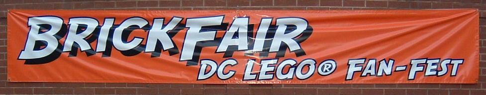 brickfair.jpg
