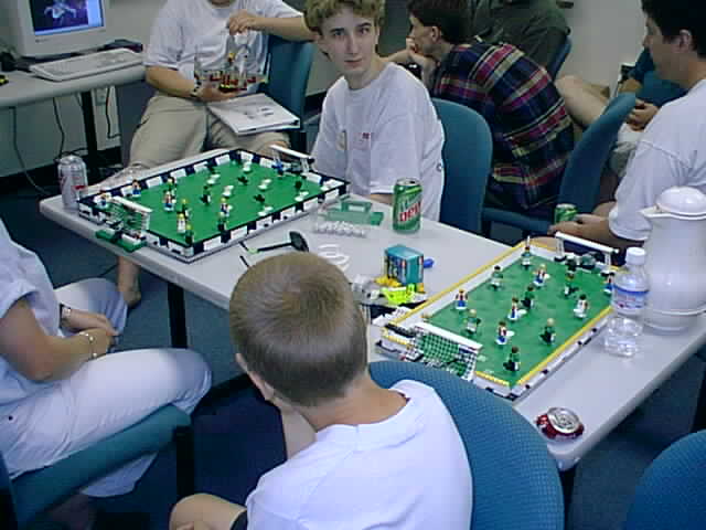 ldraw_soccer.jpg