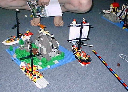 pirate_wars.jpg
