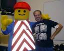 BrickFest2000