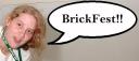 BrickFest2001