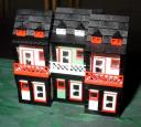 rowhouses.jpg