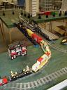 rowhouses_train_bridge.jpg