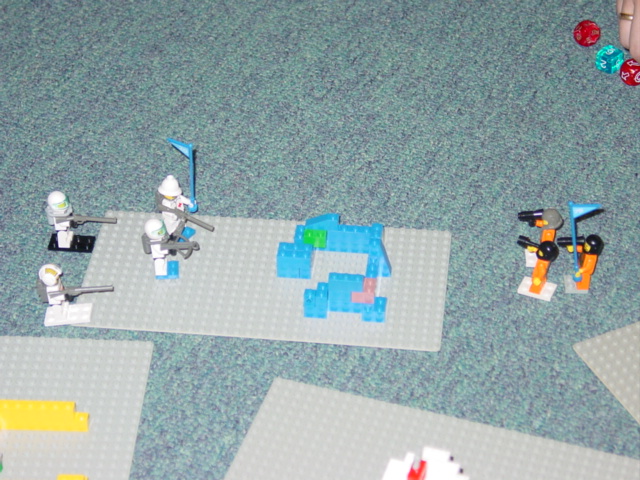 brikwars3.jpg
