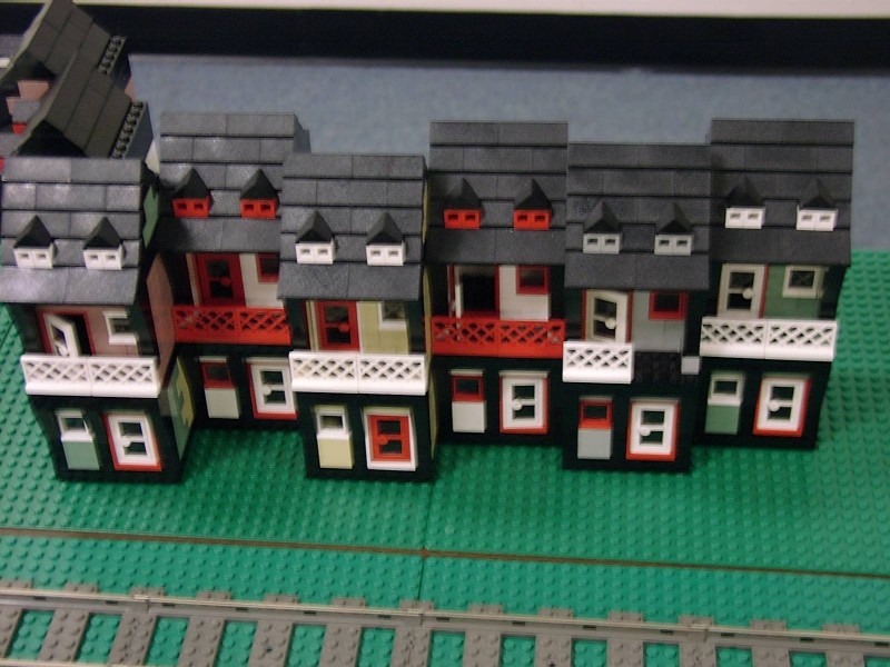 rowhouses1.jpg