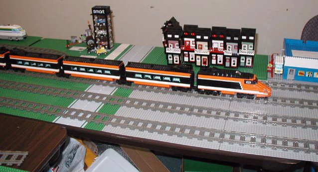 rowhouses3.jpg