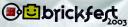 BrickFest2003