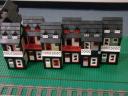 rowhouses1.jpg