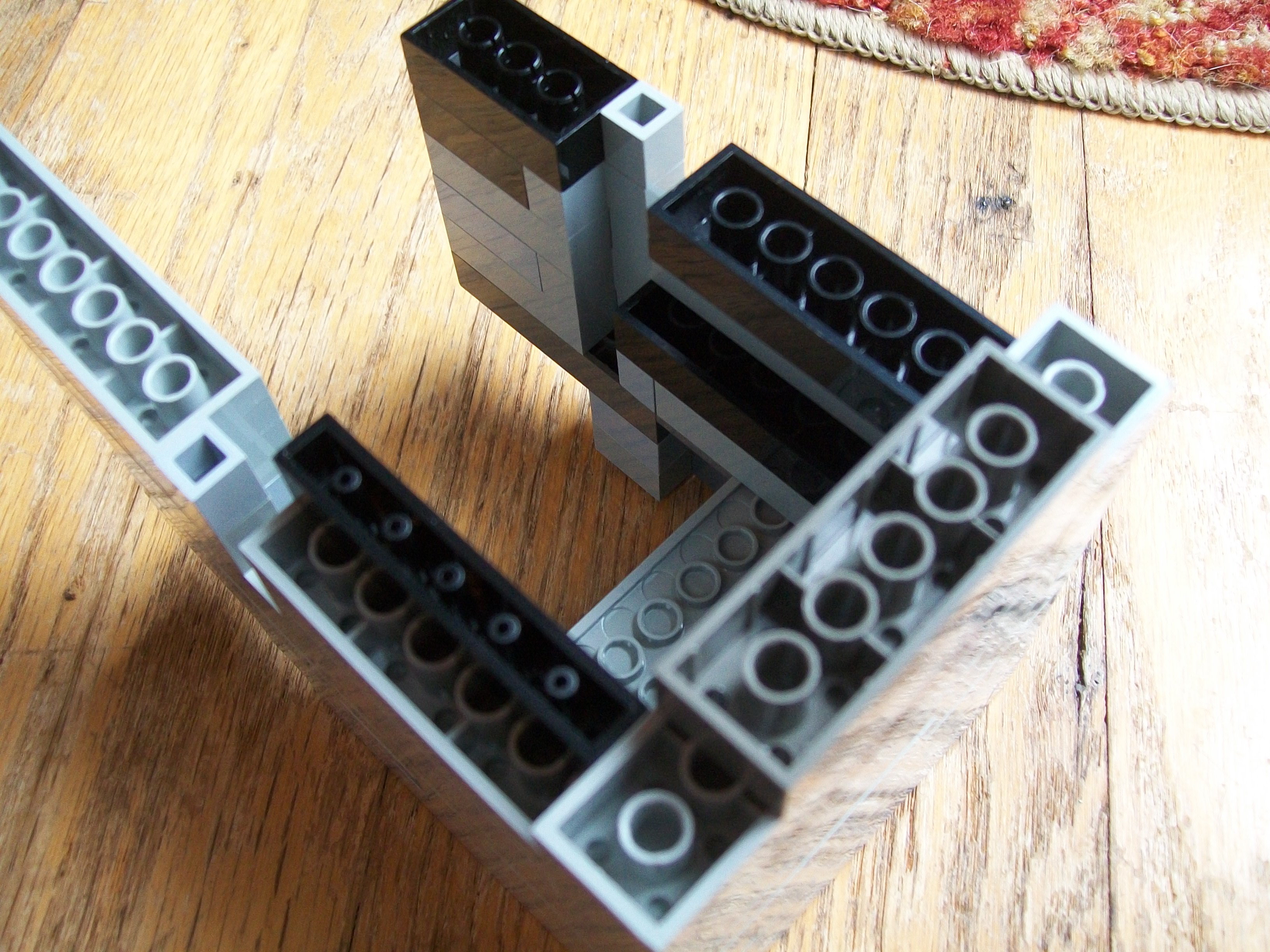 100_7621.jpg