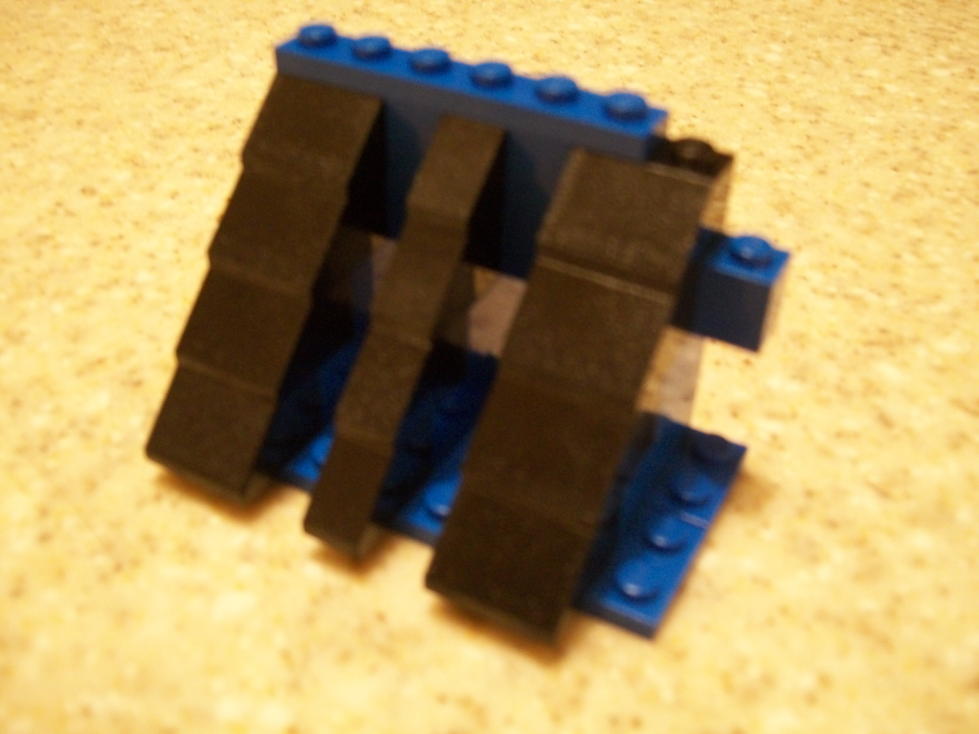 100_7628.jpg