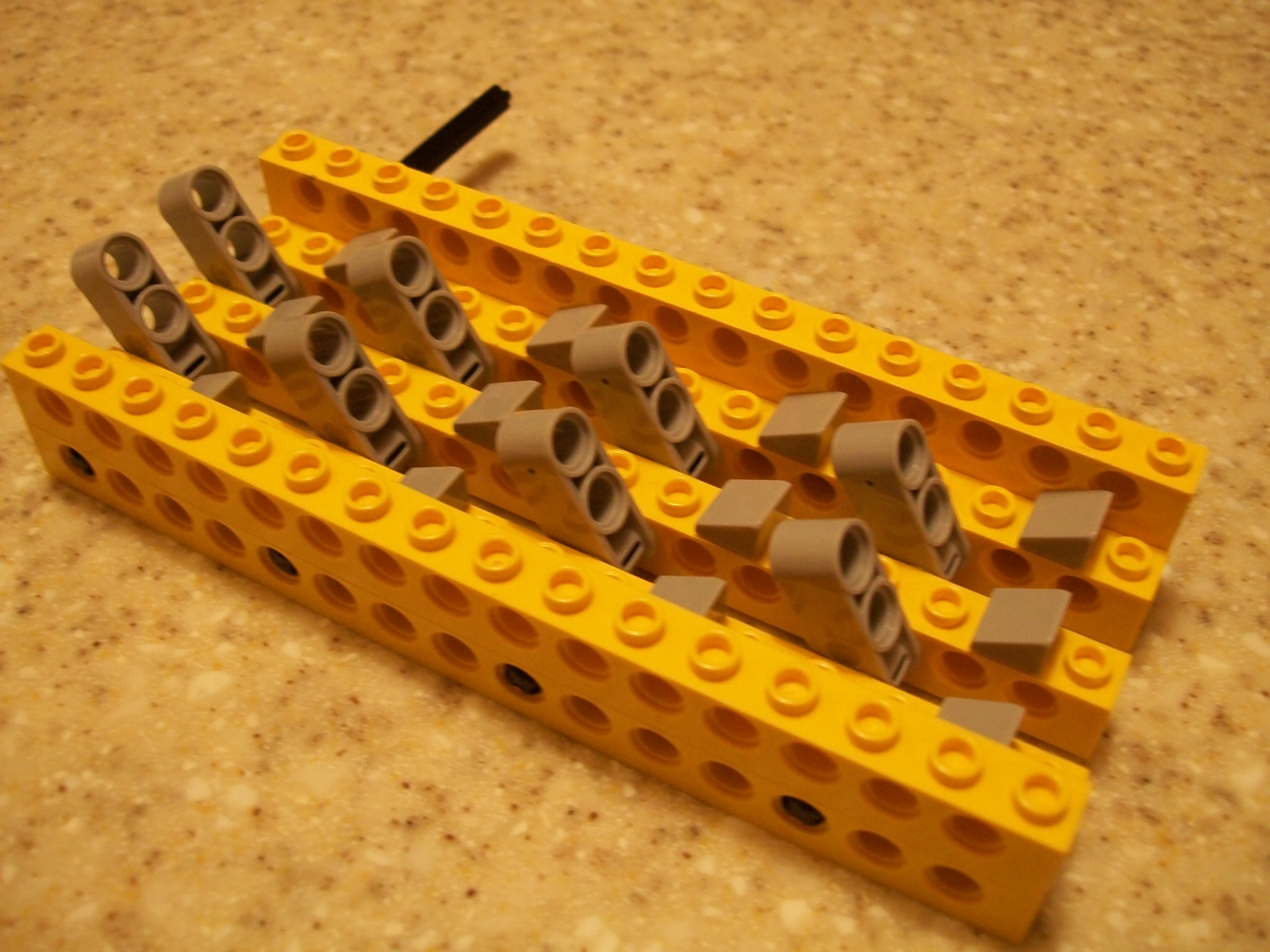 100_7629.jpg