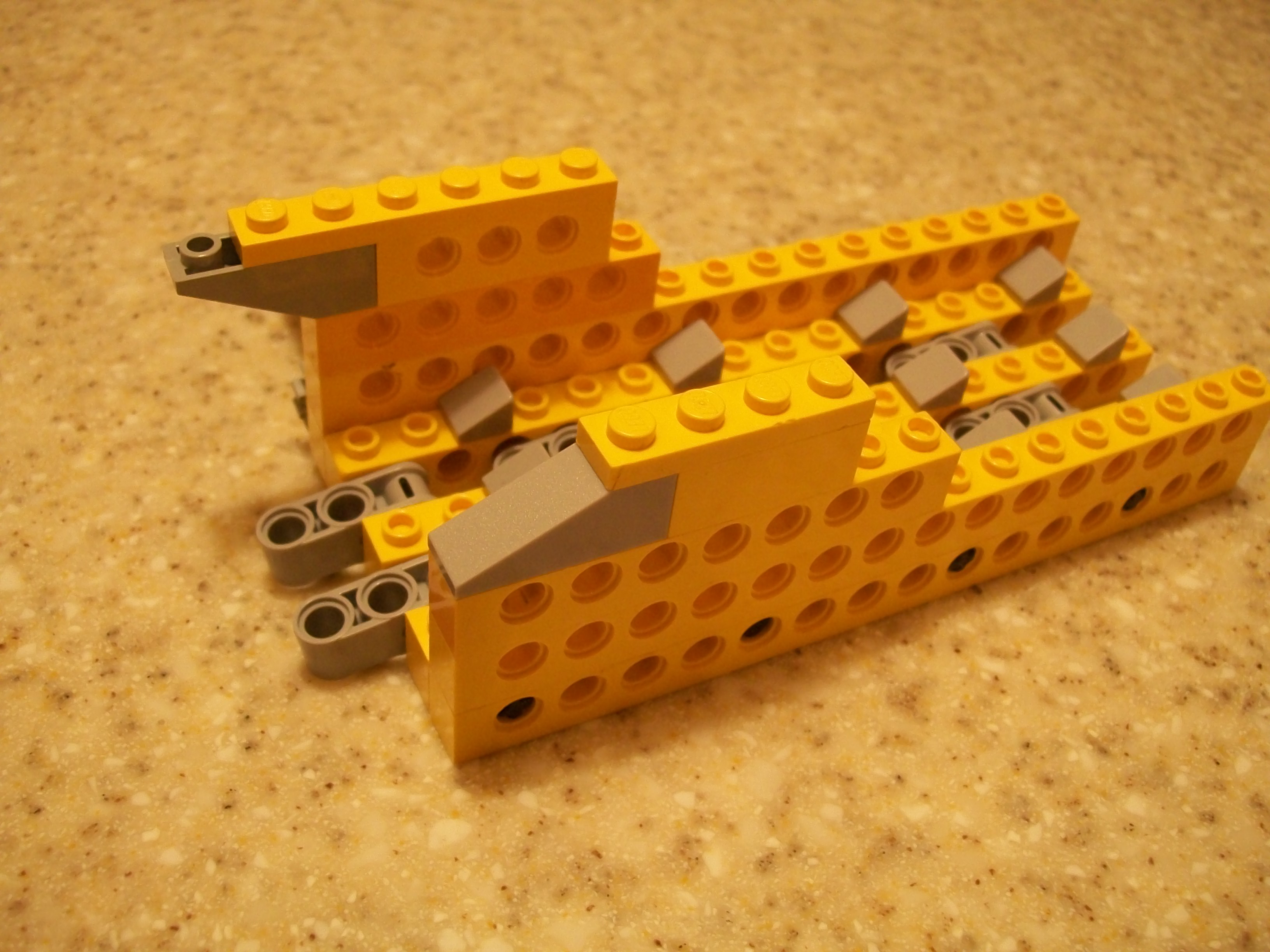 100_7631.jpg