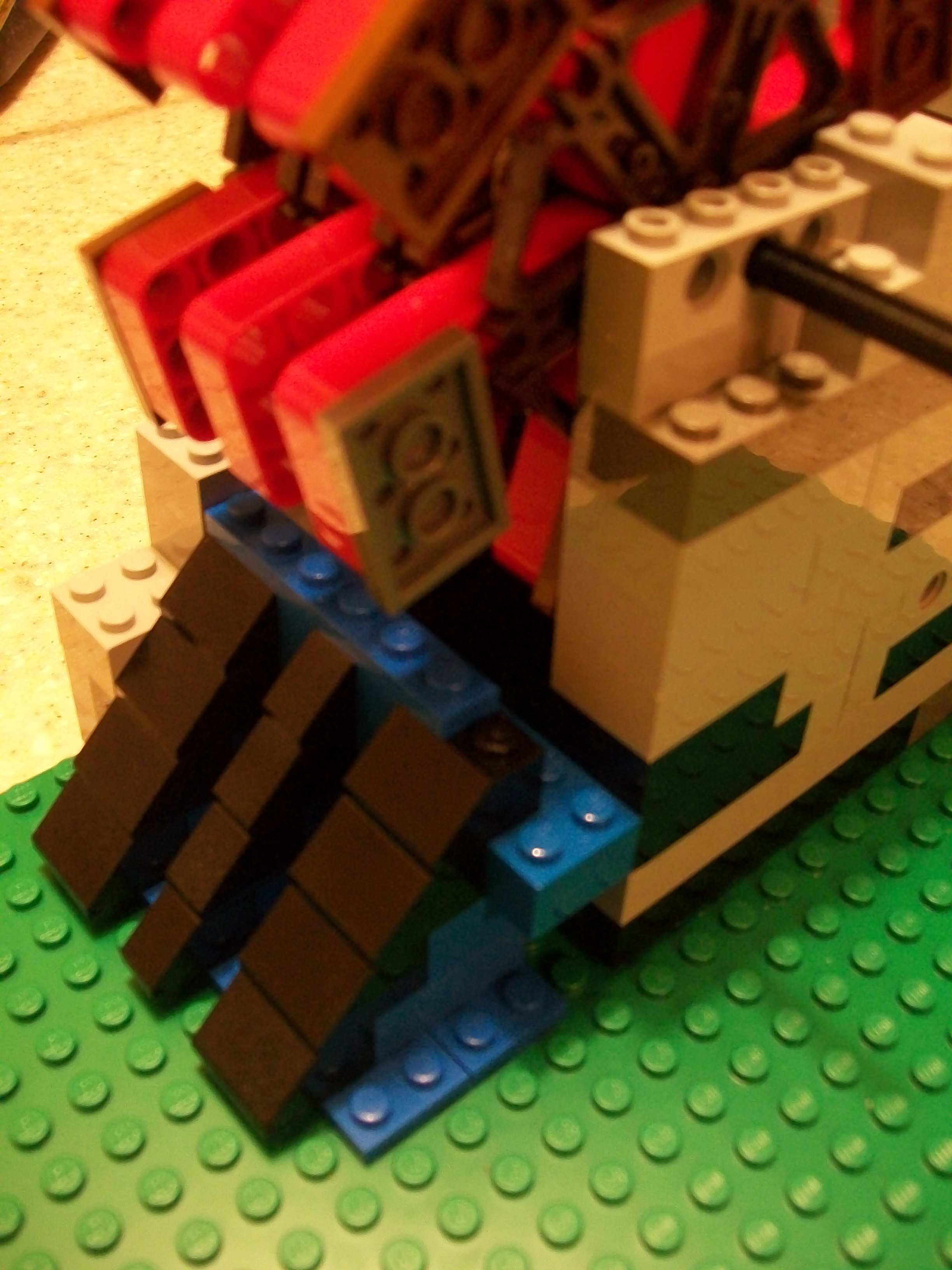 100_7633.jpg