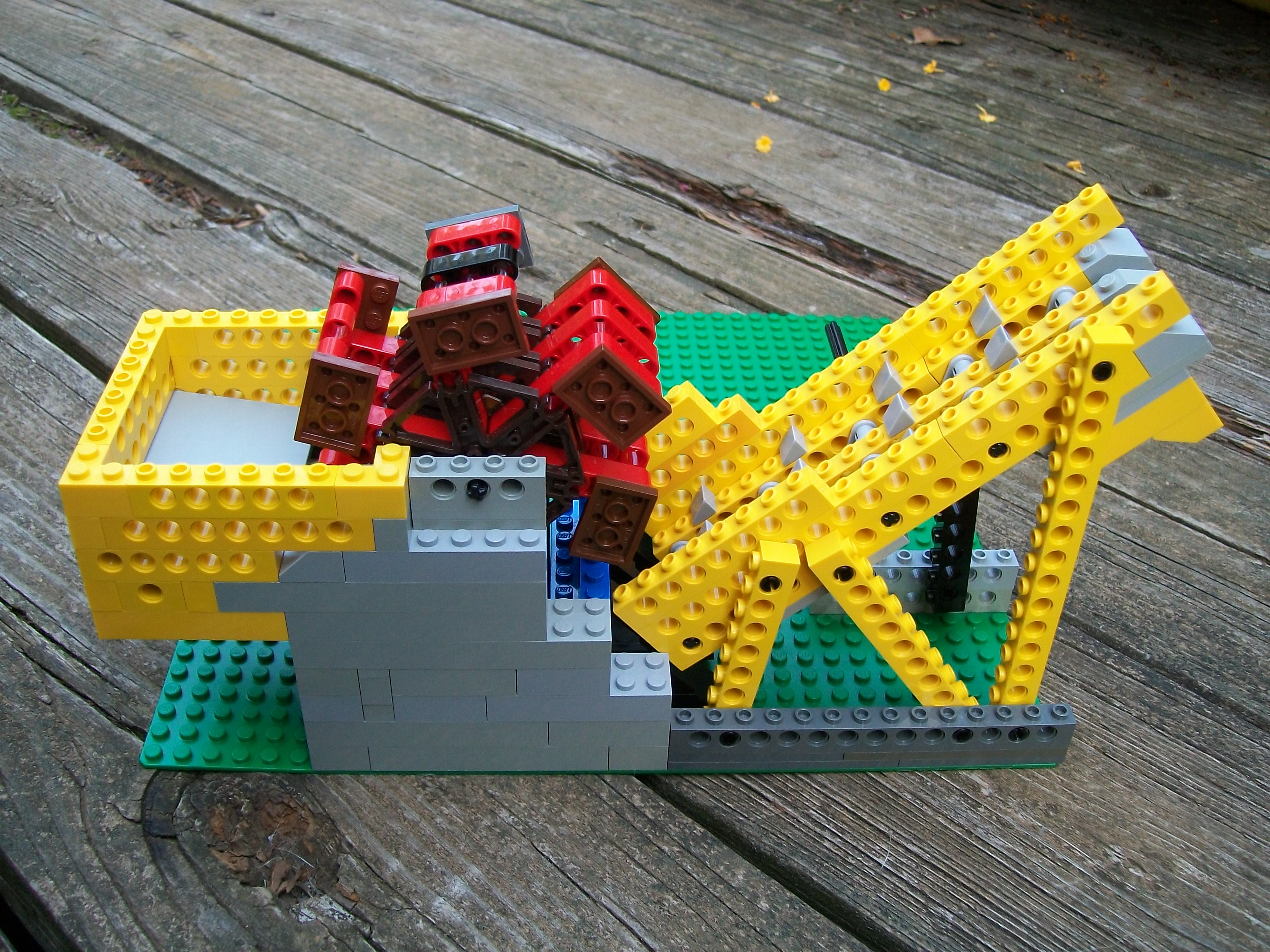 100_7635.jpg