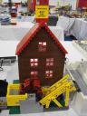 Old-Mill-GBC