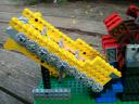100_7640.jpg