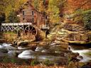 real-old-mill.jpg