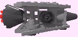 @drone1.jpg