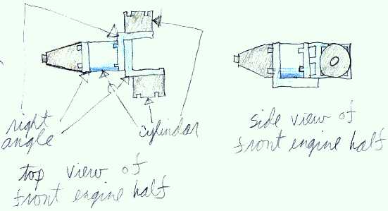 sketch_engfront.jpg