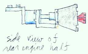 sketch_engrear.jpg