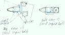 sketch_engfront.jpg