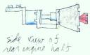 sketch_engrear.jpg