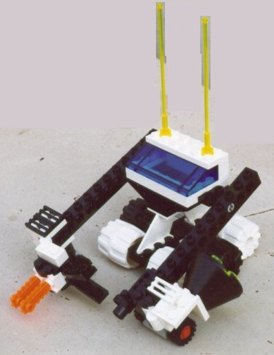 @robot2.jpg