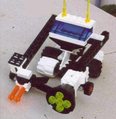 robot1.jpg