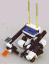 simple-ice-robot