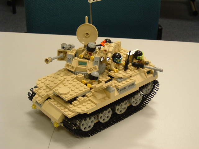 magnus_tank3_640.jpg