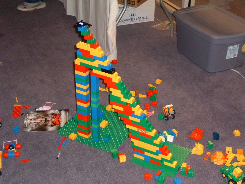 duplo_tower.jpg