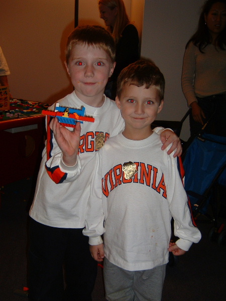 red_eye_bros.jpg