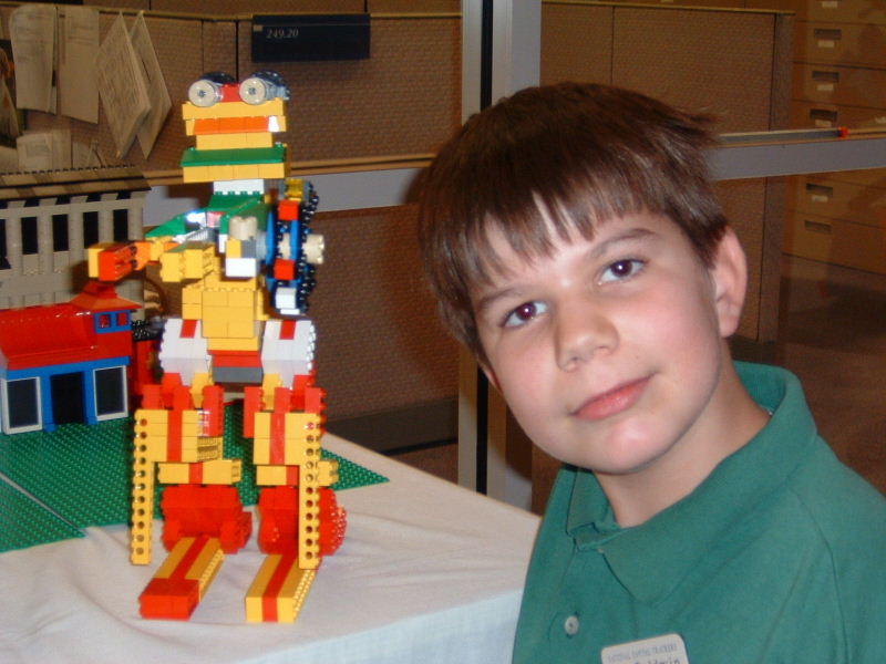 robot_ben.jpg