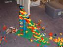 duplo_tower.jpg