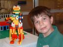 robot_ben.jpg