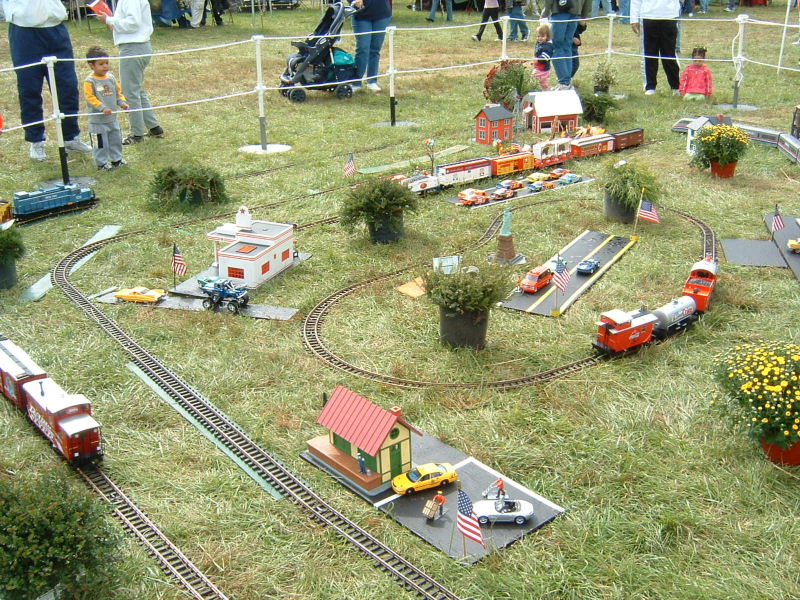 train1.jpg