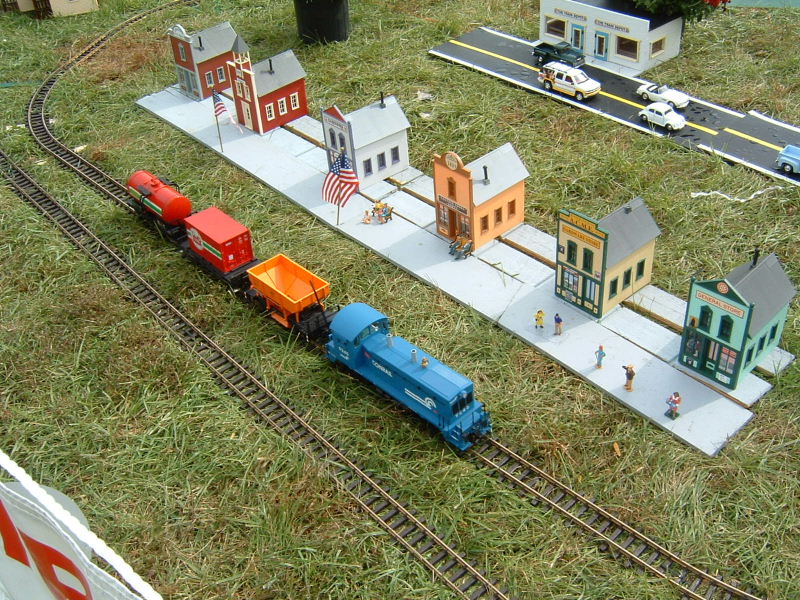 train2.jpg