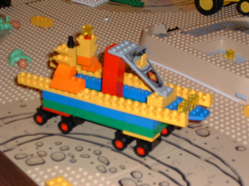 vehicle.jpg