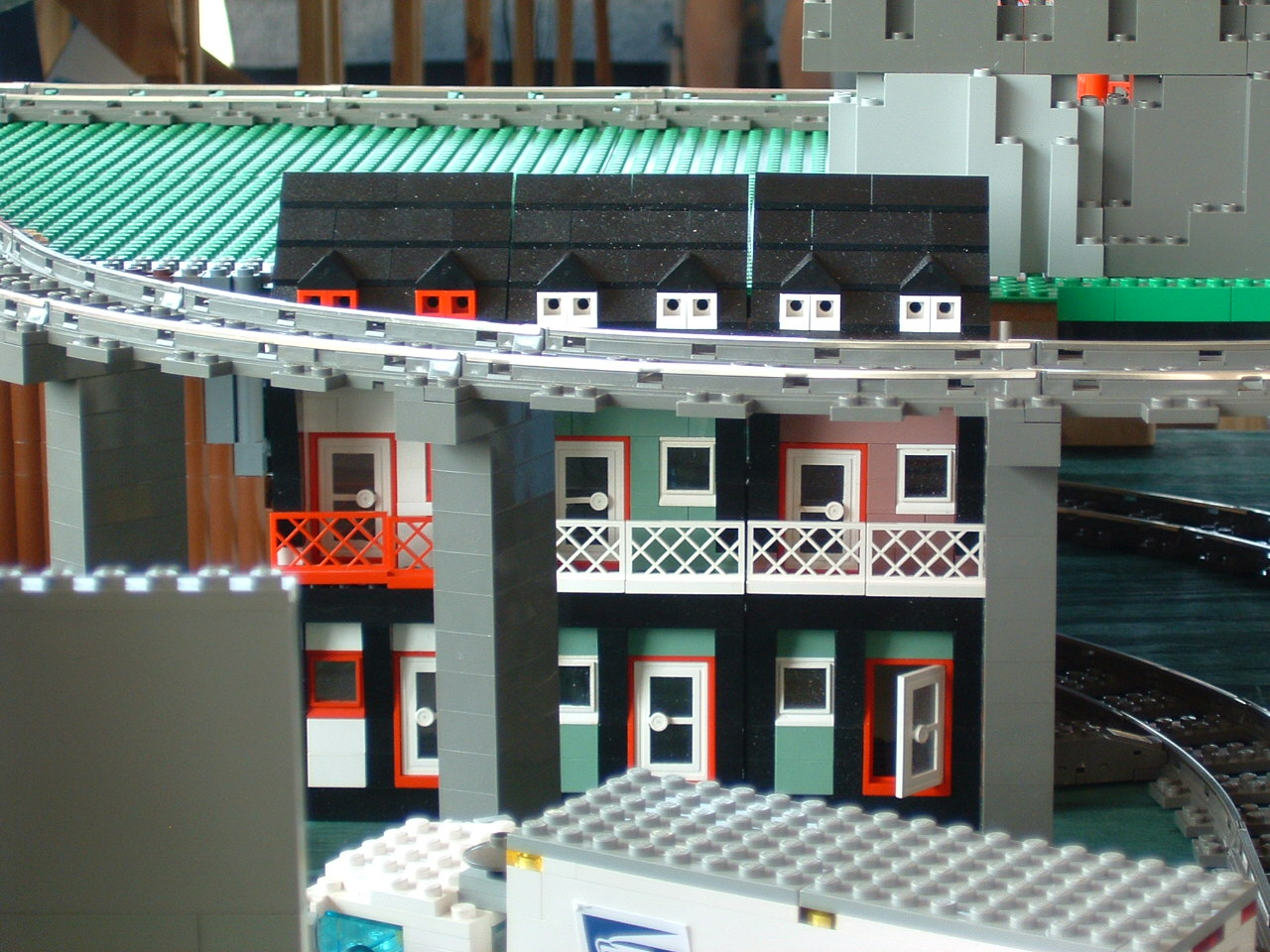 dscf0006.jpg