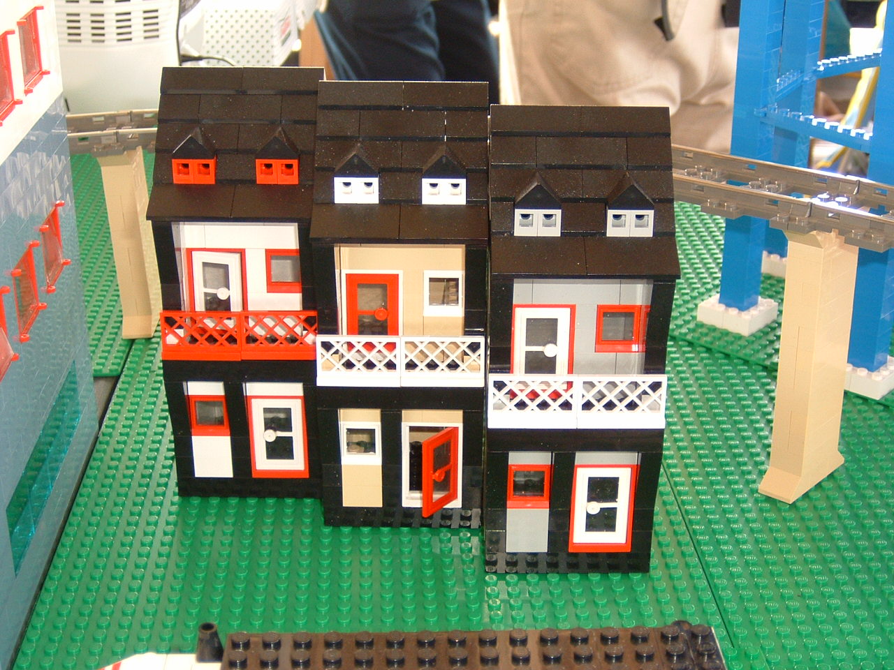 dscf0008.jpg