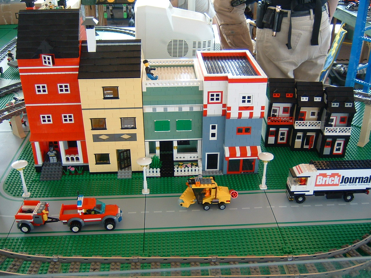 dscf0009.jpg
