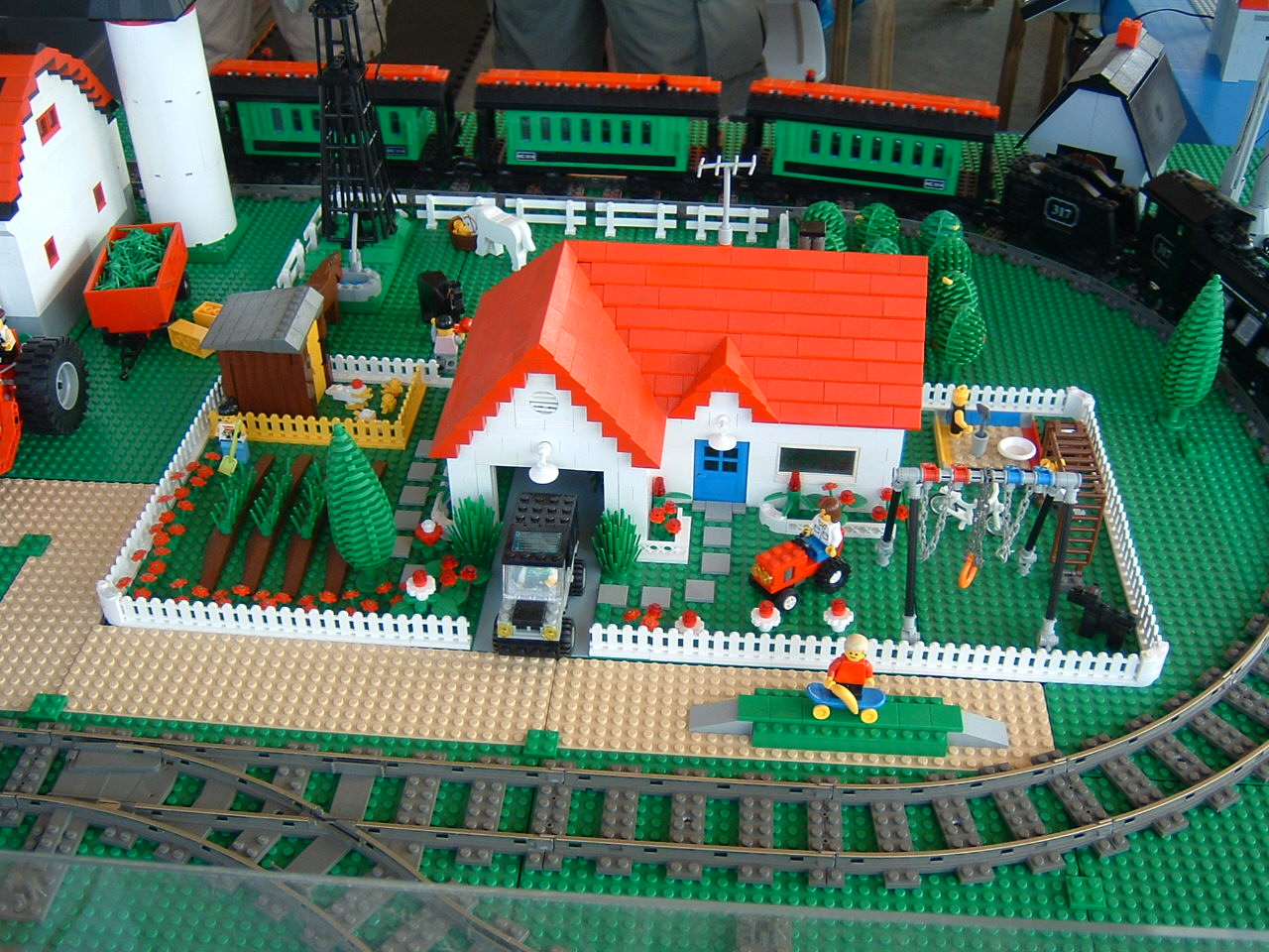dscf0022.jpg