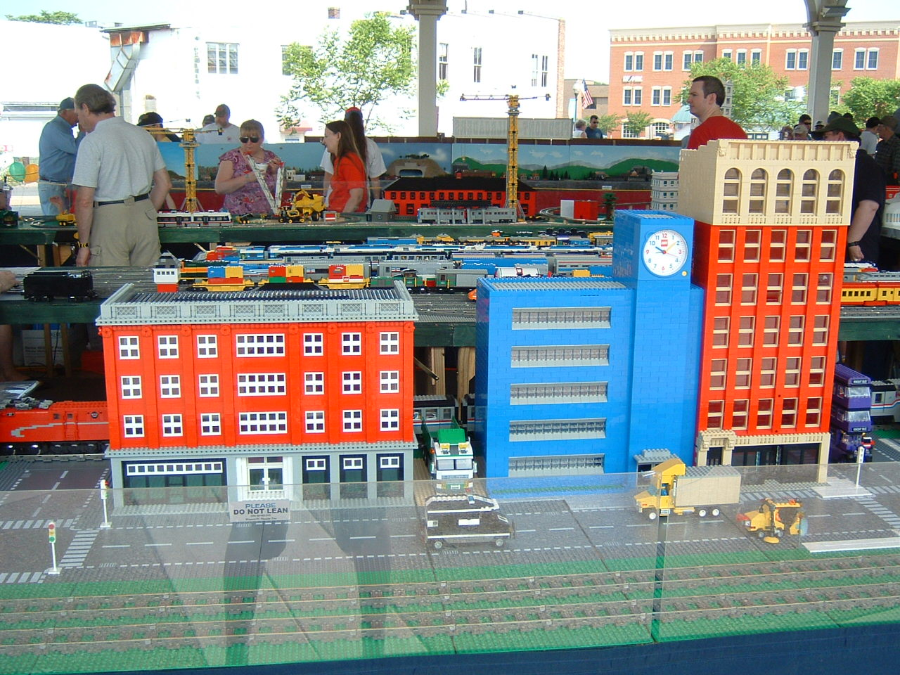 dscf0027.jpg