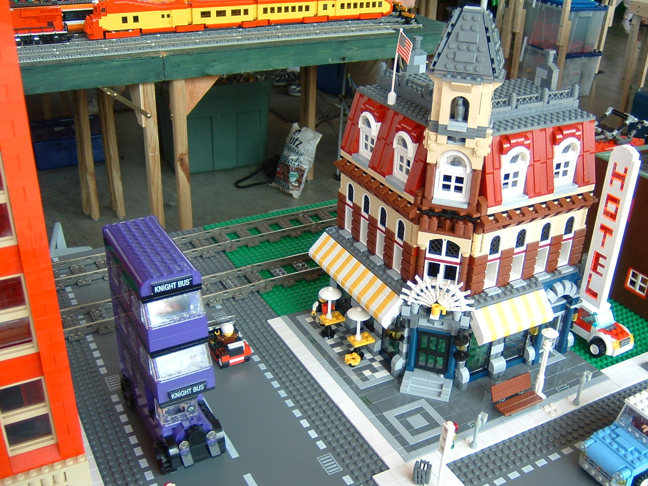 dscf0028.jpg