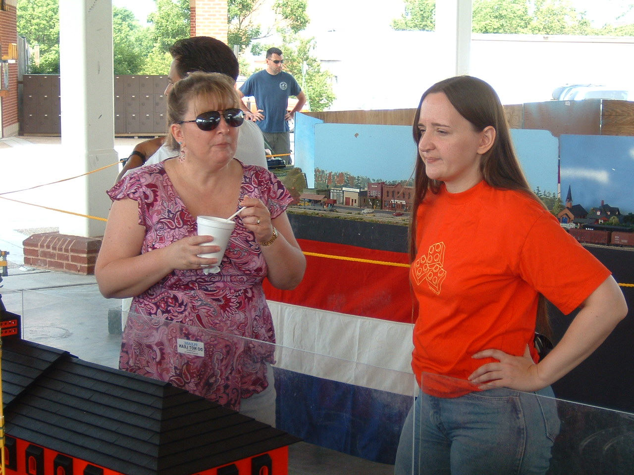 dscf0038.jpg