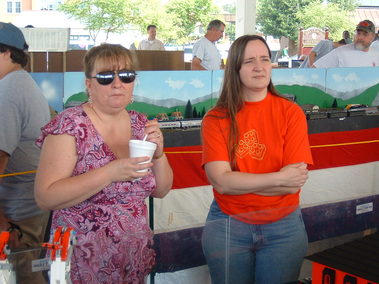 dscf0041.jpg