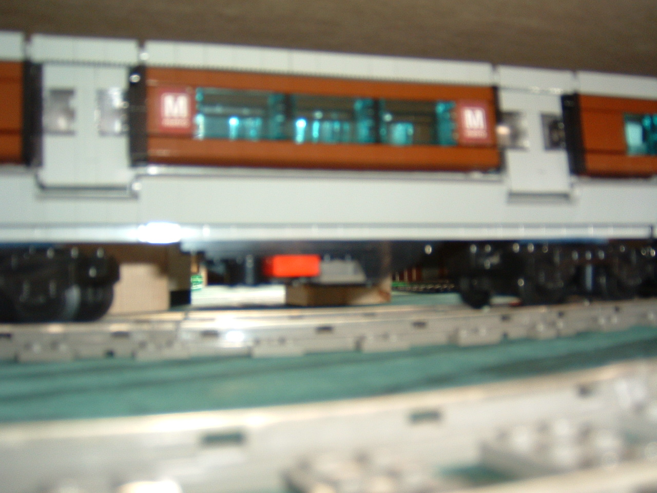 dscf0045.jpg