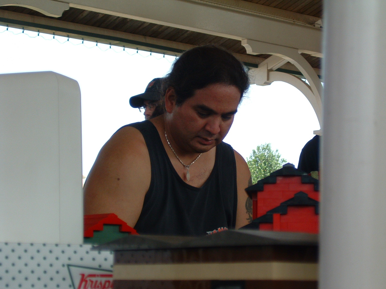 dscf0051.jpg