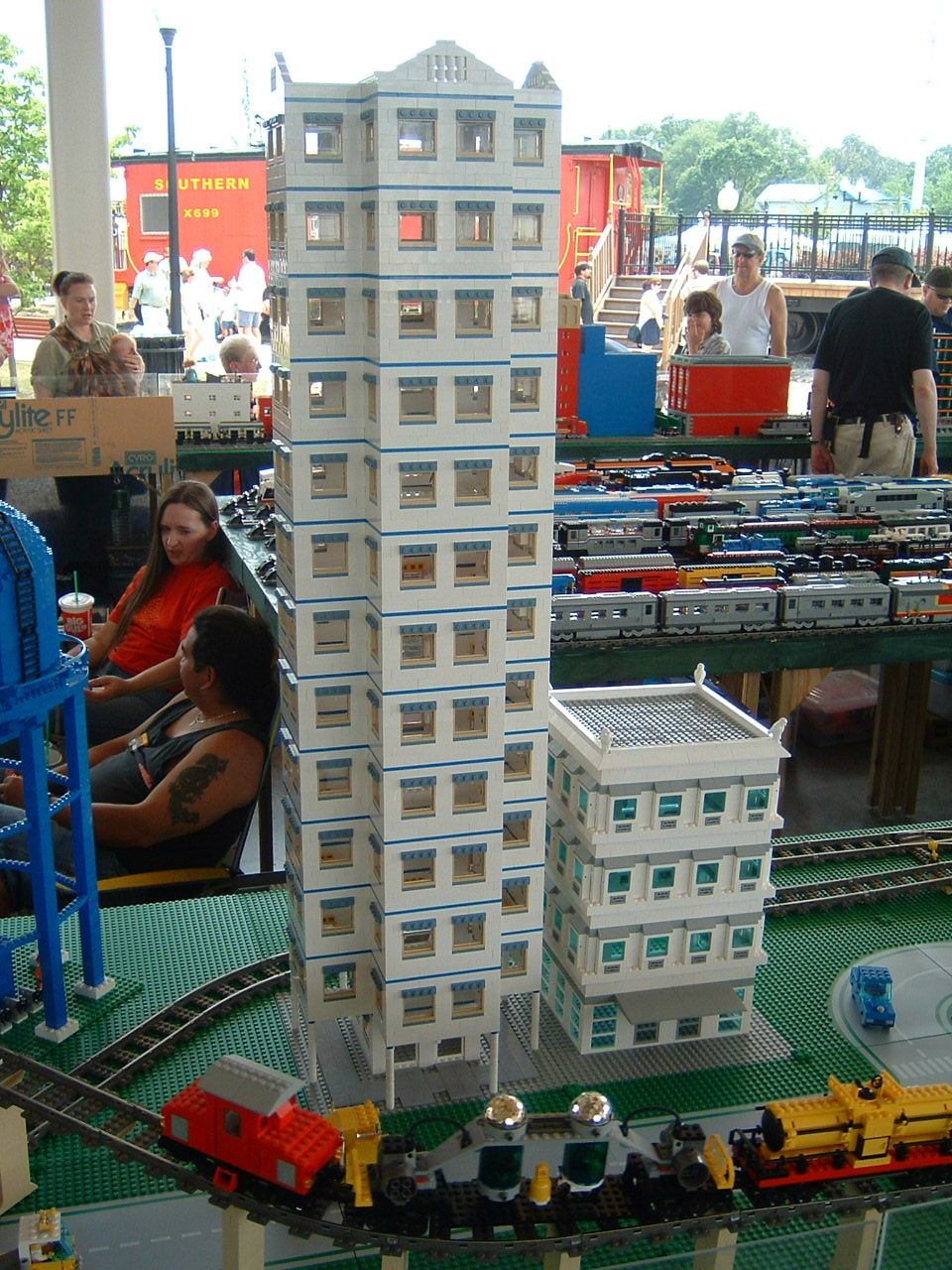 dscf0056.jpg