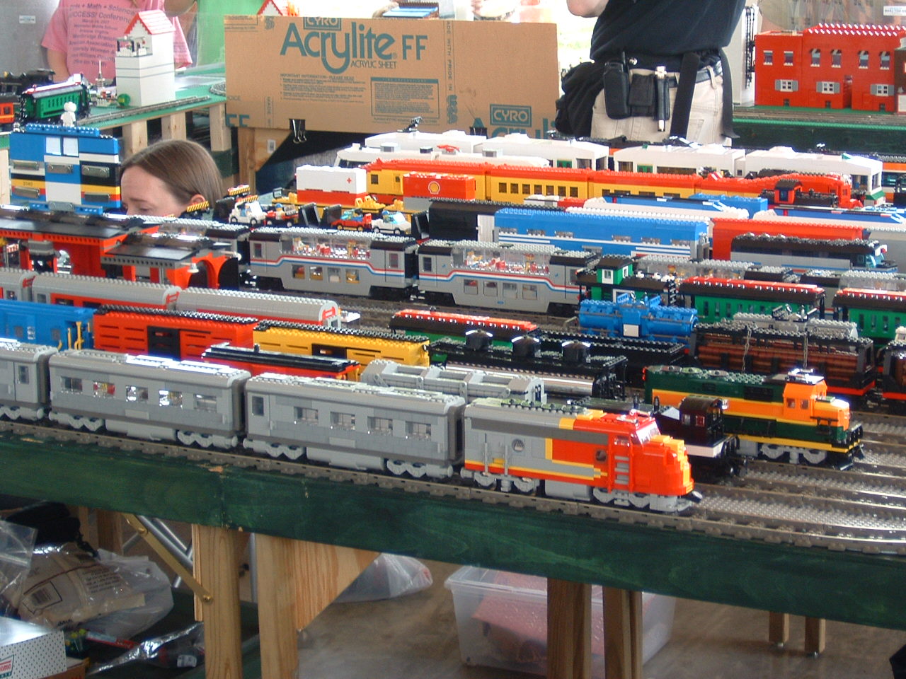 dscf0057.jpg